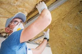 Trusted Laurie, MO Insulation Services Experts